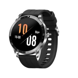 BLACKVIEW SMARTWATCH X1 1.3" BLACK BLACKVIEW SMARTWATCH X1 1.3" BLACK